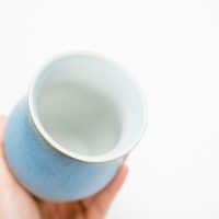 Origami 冠軍比賽玄青品香杯360ml（限定版） – 集氣箱Entrebox